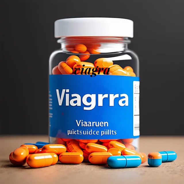 Como conseguir viagra en farmacia